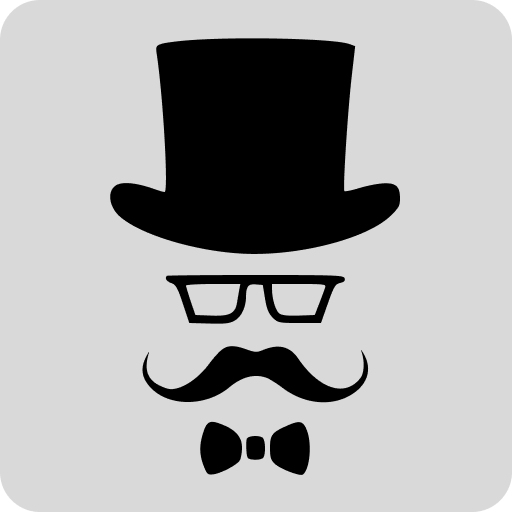 TFS Order Facilitation Feed (Toff)